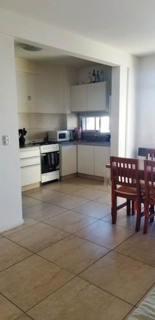 Departamento 1 dormitorios en alquiler en Villa Santa Rita, Ciudad de Buenos Aires