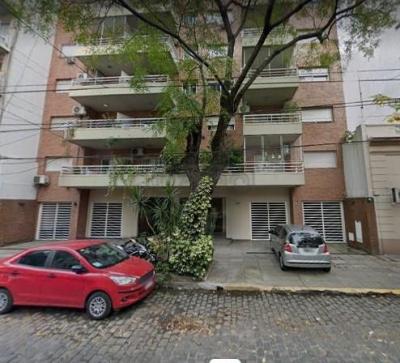 Departamento 1 dormitorios en alquiler en Palermo, Ciudad de Buenos Aires
