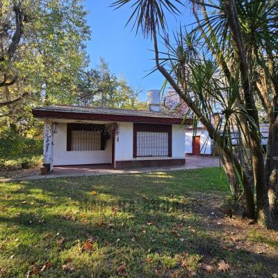Casa 3 dormitorios en venta en El Remanso, Exaltacion de la Cruz