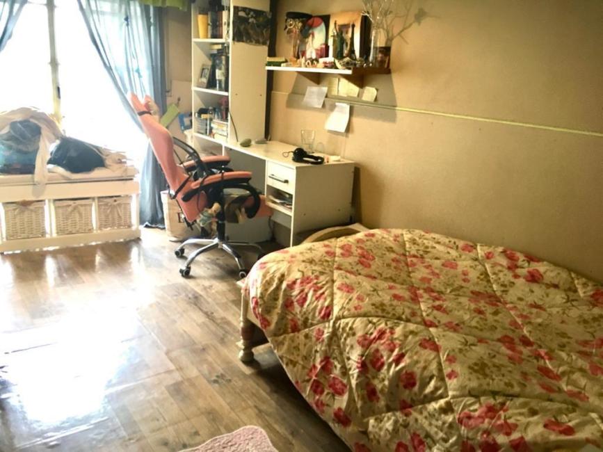 Casa 3 dormitorios en venta en Flores, Ciudad de Buenos Aires