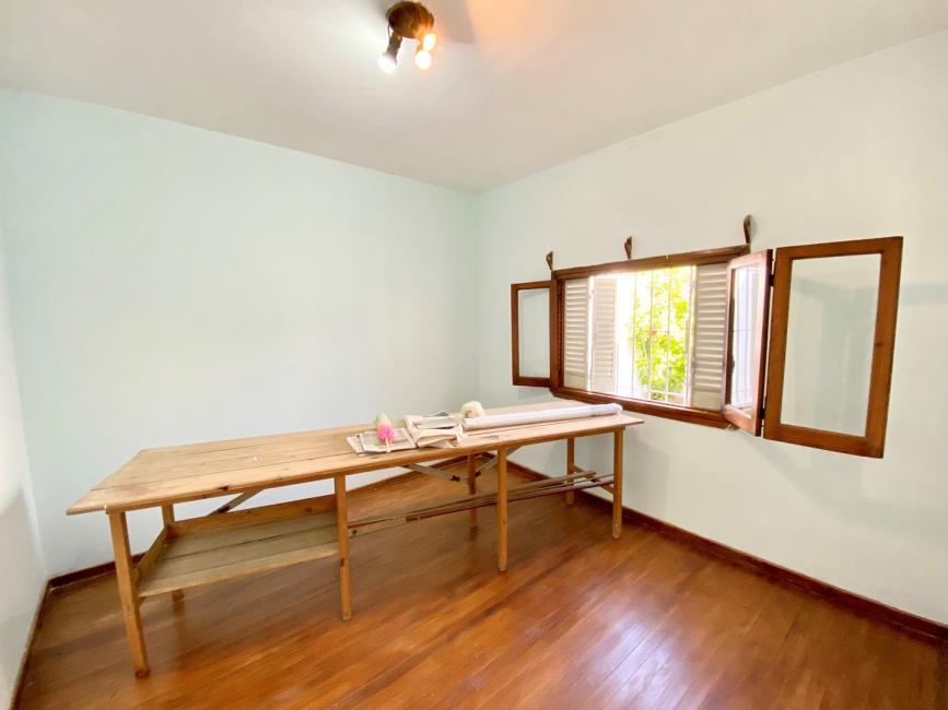 Casa 3 dormitorios en venta en Monte Chingolo, Lanus