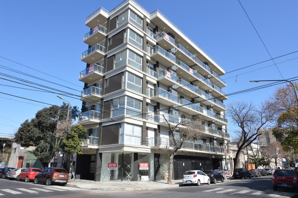 Departamento 1 dormitorios en alquiler en Boedo, Ciudad de Buenos Aires