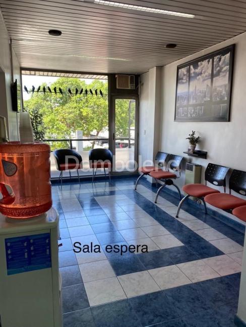 Local en venta en Moreno, Moreno