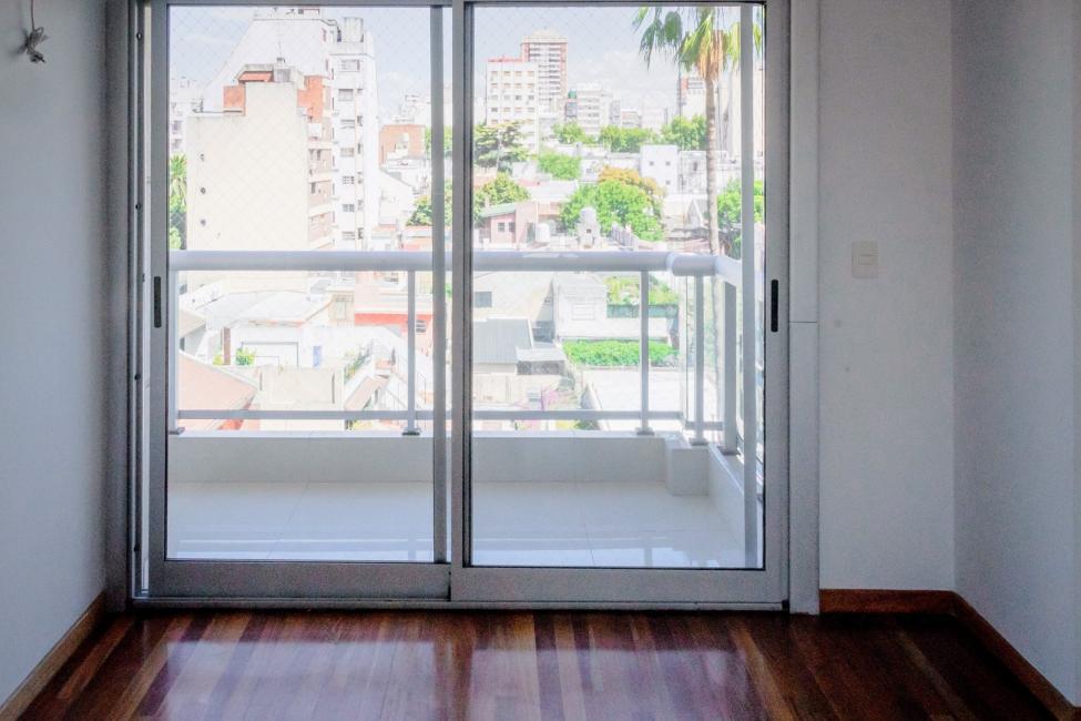 Departamento 3 dormitorios en alquiler en Flores, Ciudad de Buenos Aires