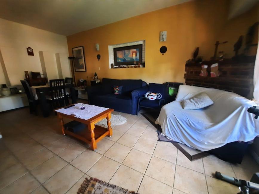Casa 2 dormitorios en venta en Ituzaingo, Ituzaingo