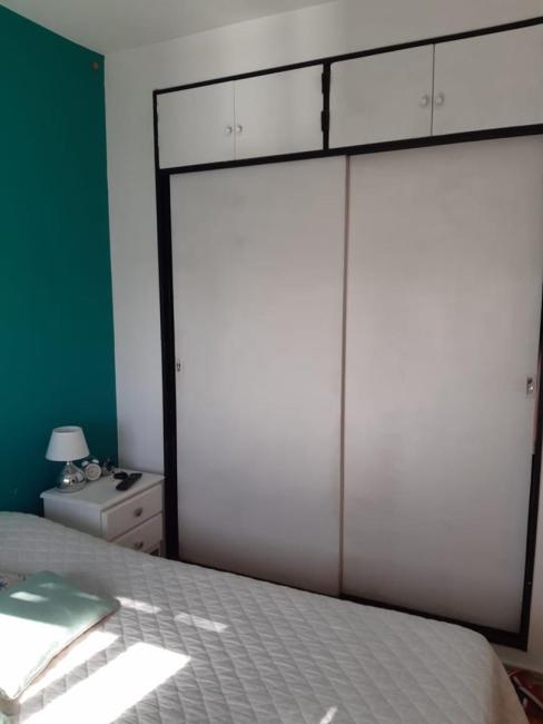 Departamento 1 dormitorios en venta en Ramos Mejia, La Matanza