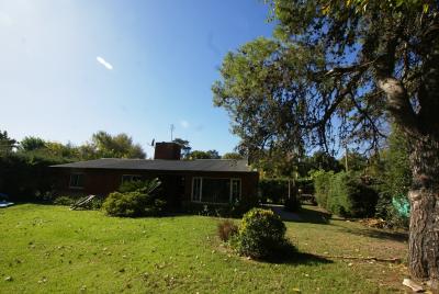 Casa 3 dormitorios en venta en Ing. Maschwitz, Escobar