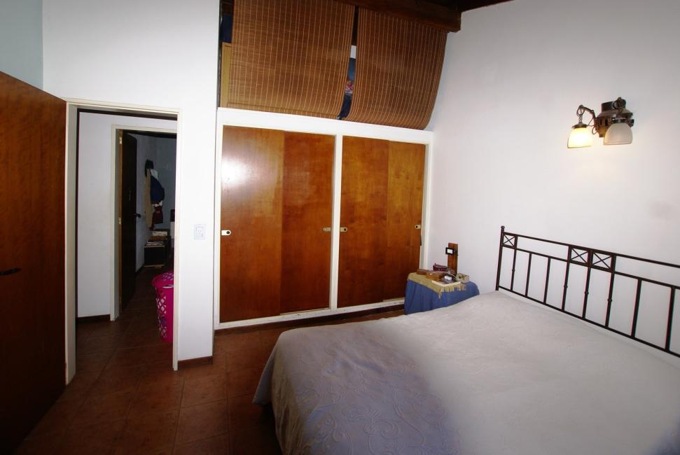 Casa 3 dormitorios en venta en Ing. Maschwitz, Escobar
