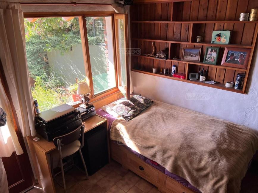 Casa 3 dormitorios en venta en Las Margaritas, Bariloche