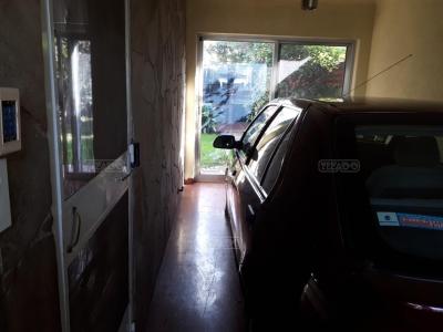 Casa en alquiler en Olivos, Vicente Lopez