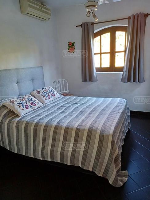 Casa 4 dormitorios en venta en Vicente Lopez