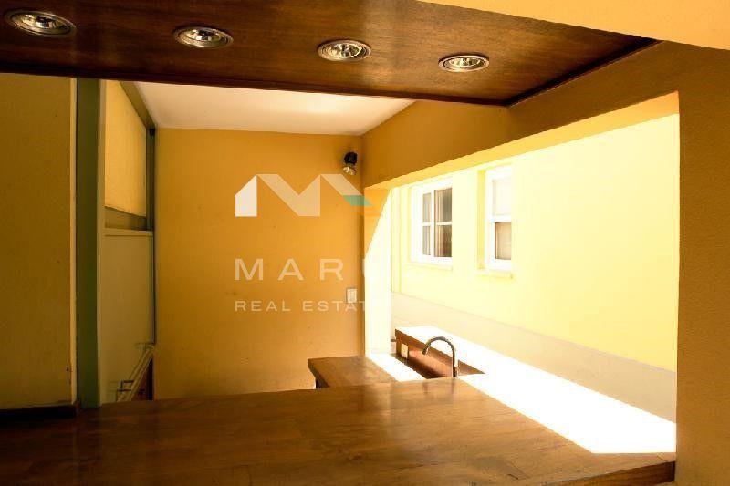 Casa 5 dormitorios en venta en San Jorge Village, Malvinas Argentinas