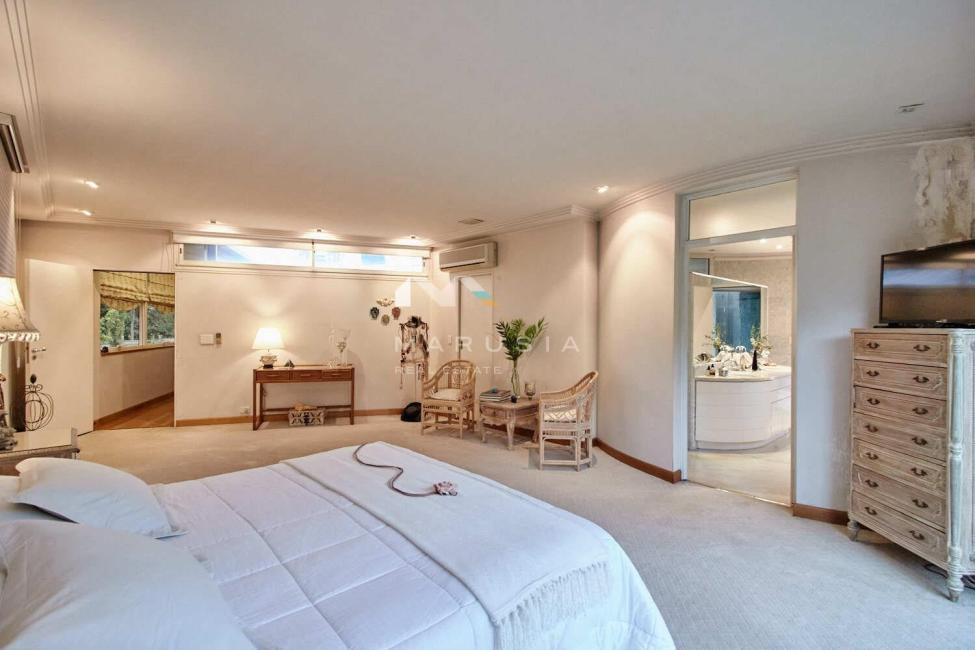 Casa 2 dormitorios en venta en Olivos Golf Club, Malvinas Argentinas