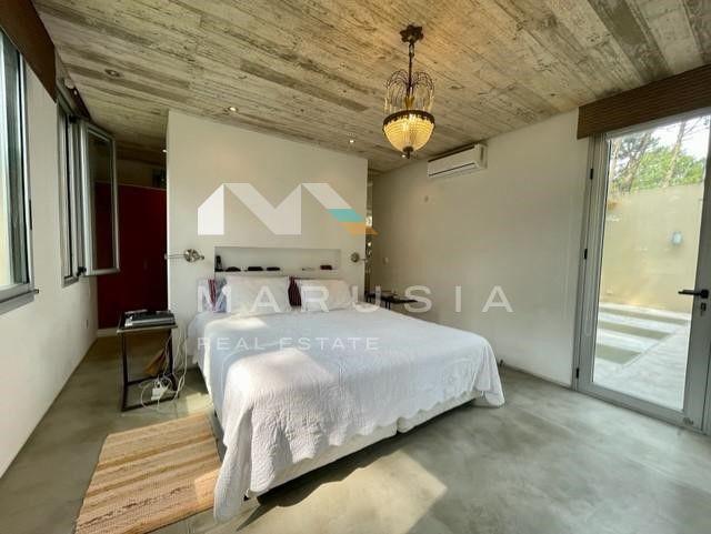 Casa 4 dormitorios en venta en Laguna Blanca, Manantiales