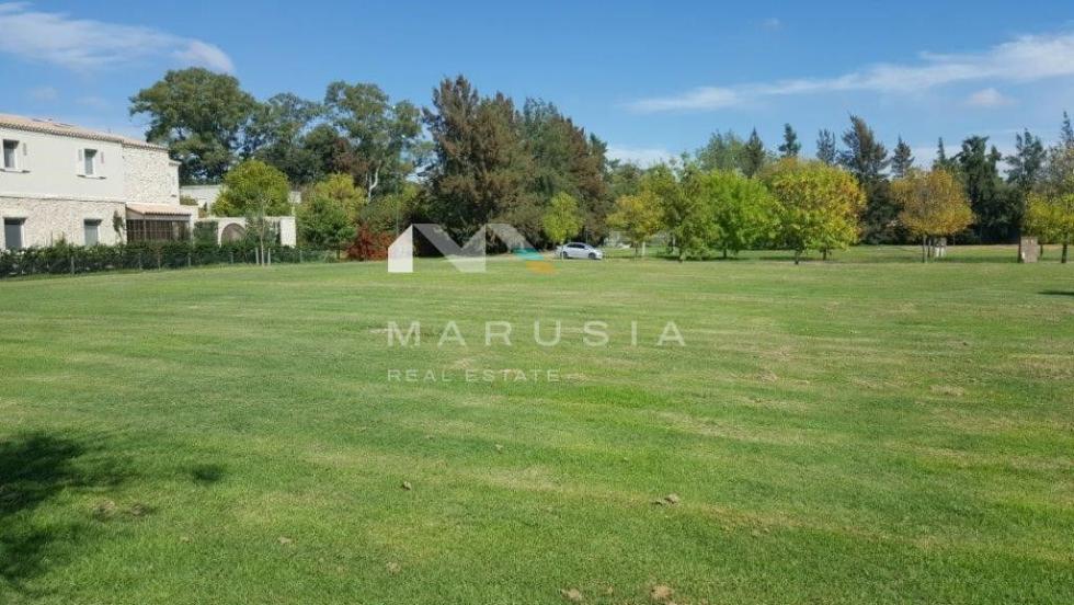 Terreno en venta en Tortugas Country Club, Pilar