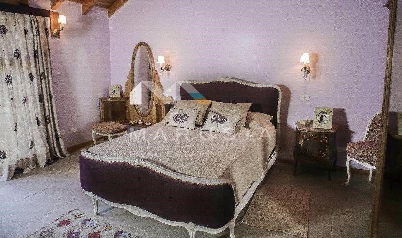 Casa 5 dormitorios en venta en Villa La Angostura, Villa La Angostura