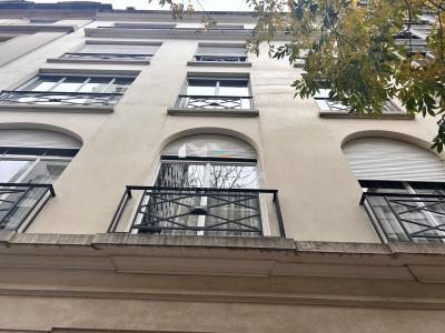 Departamento 4 dormitorios en venta en Recoleta, Ciudad de Buenos Aires