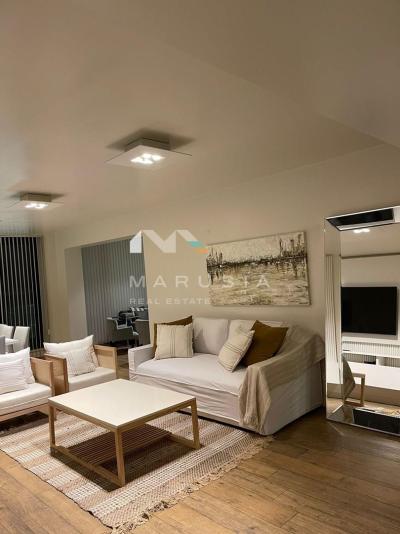 Departamento 2 dormitorios en venta en Puerto Madero, Ciudad de Buenos Aires
