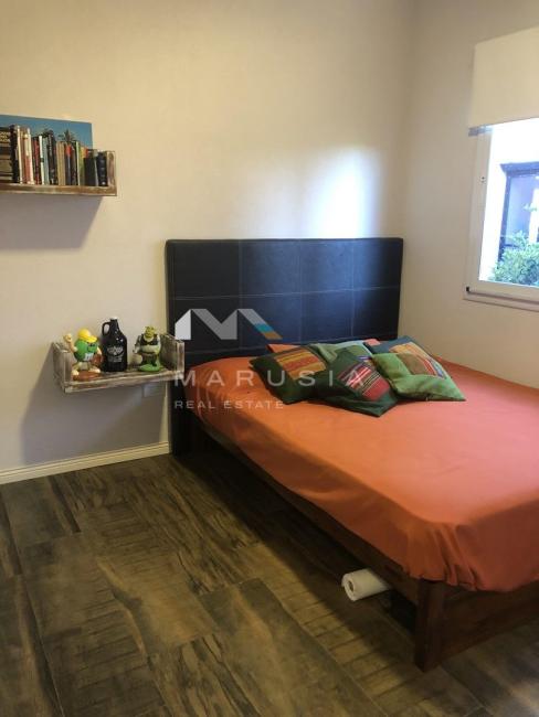 Casa 5 dormitorios en venta en La Cañada de Pilar, Pilar