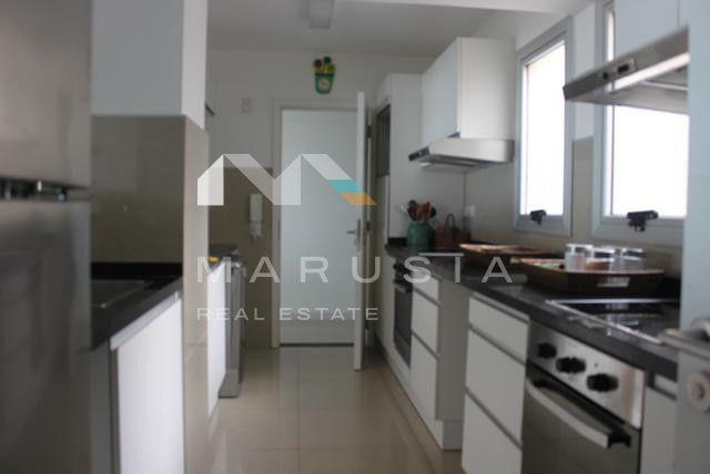 Departamento 4 dormitorios en alquiler en Punta del Este, Punta del Este