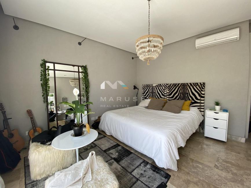 Casa 6 dormitorios en venta en Tortugas Country Club, Pilar