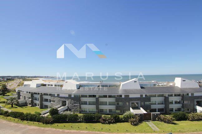 Departamento 3 dormitorios en venta en Punta del Este, Punta del Este