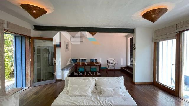 Casa 3 dormitorios en venta en Punta del Este, Punta del Este