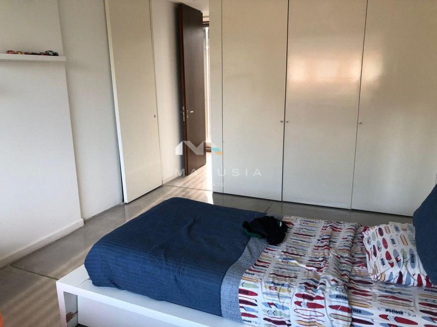 Casa 4 dormitorios en venta en Ayres Del Pilar, Pilar