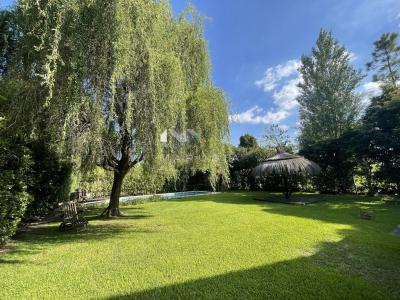 Casa 3 dormitorios en venta en Pilar, Pilar