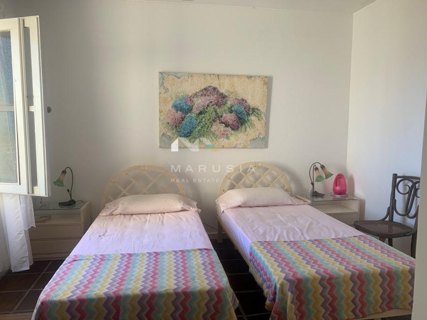 Casa 5 dormitorios en alquiler temporario en Punta del Este, Punta del Este