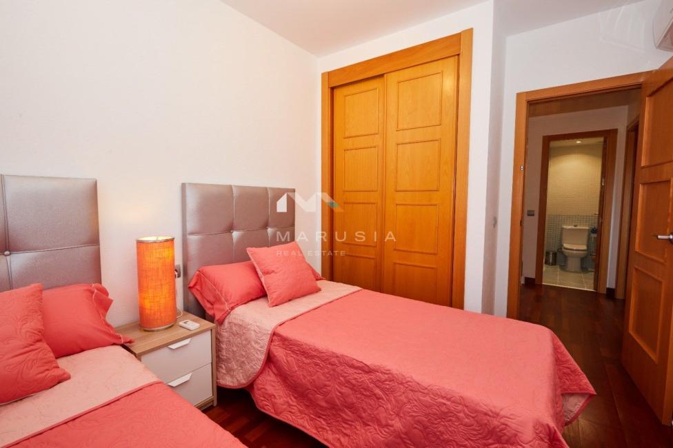 Casa 2 dormitorios en venta en Malaga