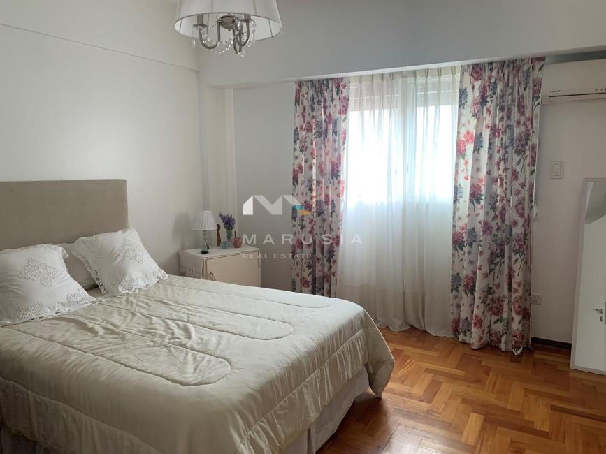 Departamento 1 dormitorios en venta en Belgrano, Ciudad de Buenos Aires