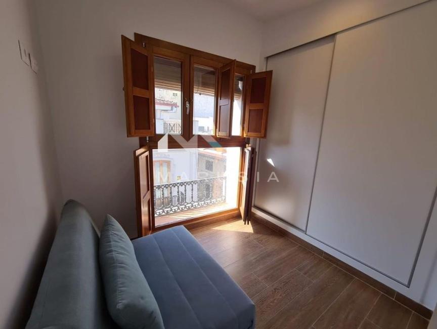 Departamento 2 dormitorios en venta en Valencia