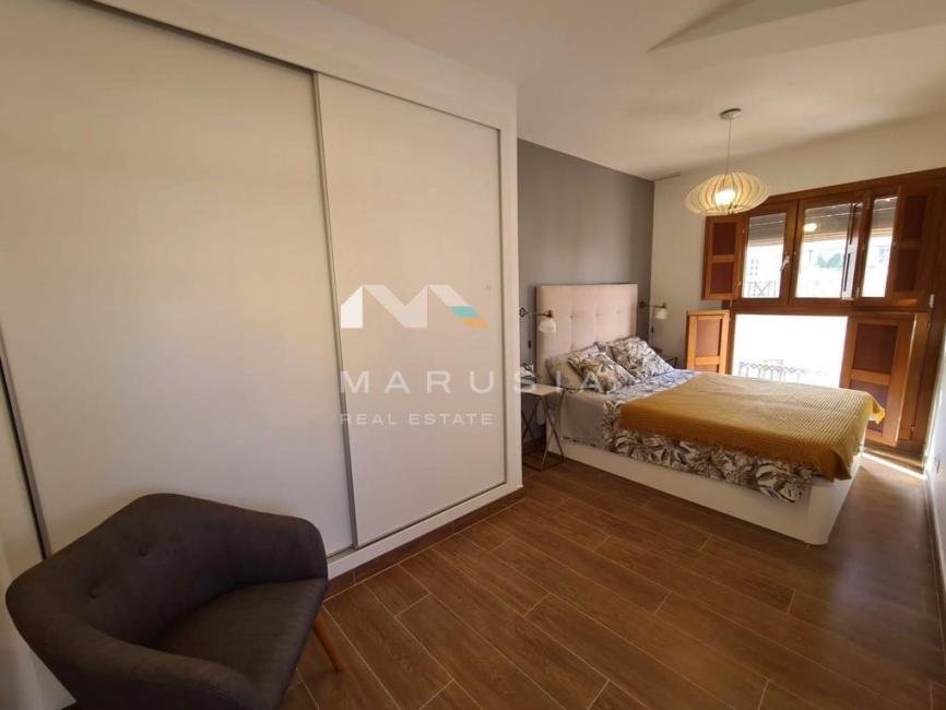 Departamento 2 dormitorios en venta en Valencia