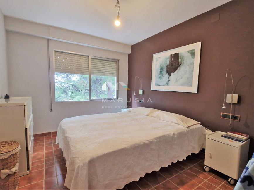 Casa 4 dormitorios en venta en Valencia