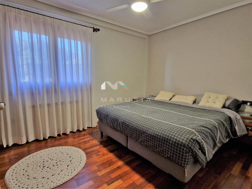 Casa 3 dormitorios en venta en Valencia