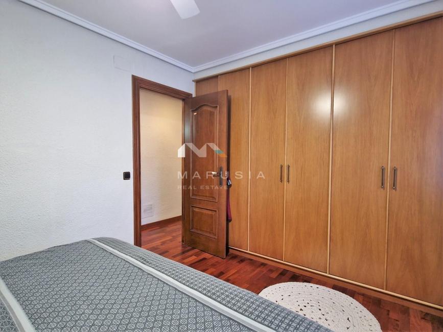 Casa 3 dormitorios en venta en Valencia