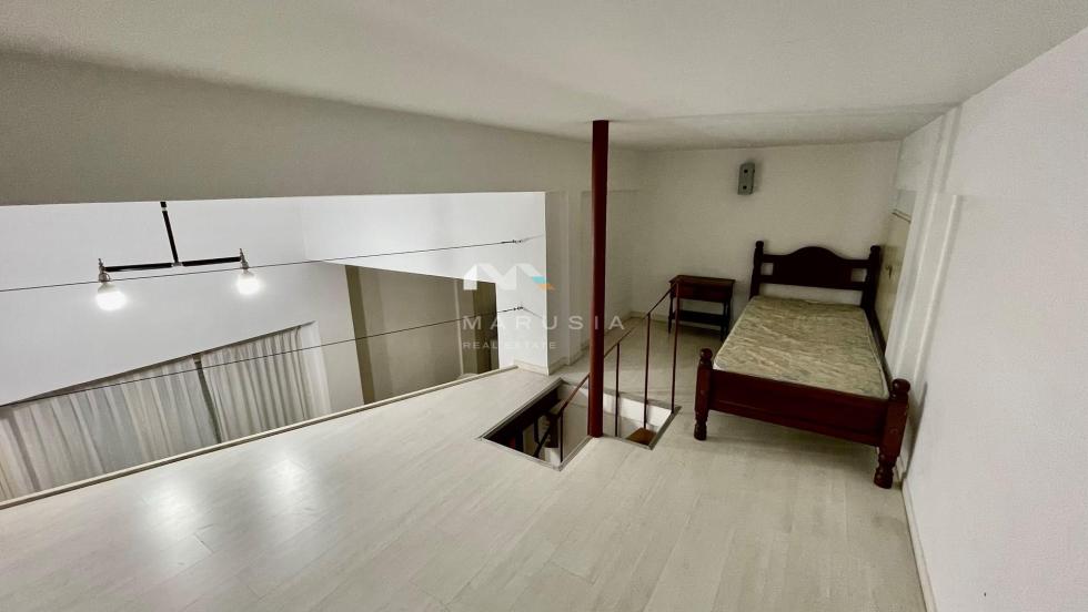 Departamento 3 dormitorios en venta en Recoleta, Ciudad de Buenos Aires