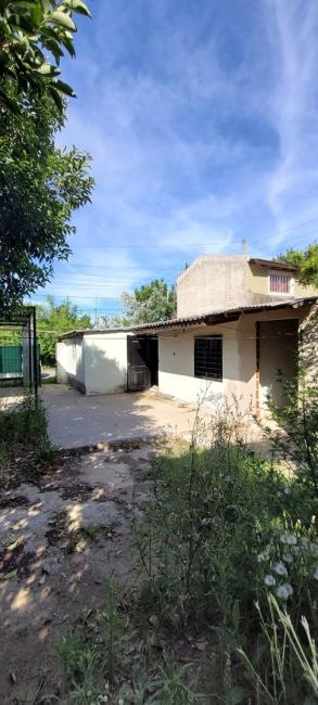 Casa en venta en Del Viso, Pilar