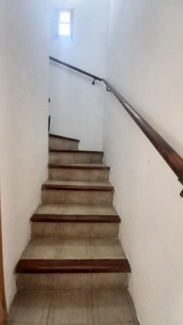 Casa 3 dormitorios en venta en Martinez, San Isidro