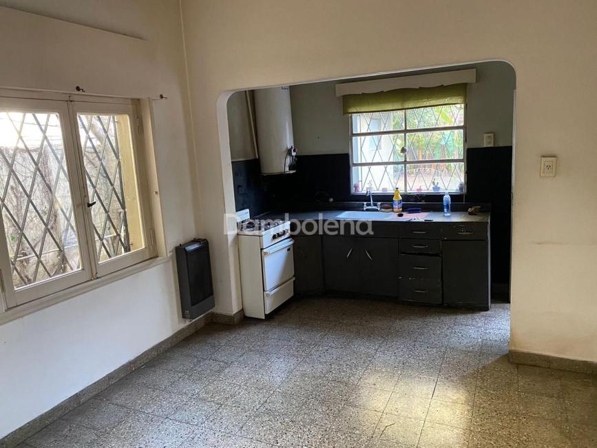 Casa 2 dormitorios en venta en Moreno, Moreno