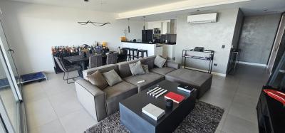 Departamento 2 dormitorios en venta en Nordelta, Tigre
