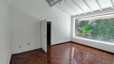 Casa 3 dormitorios en alquiler en San Isidro