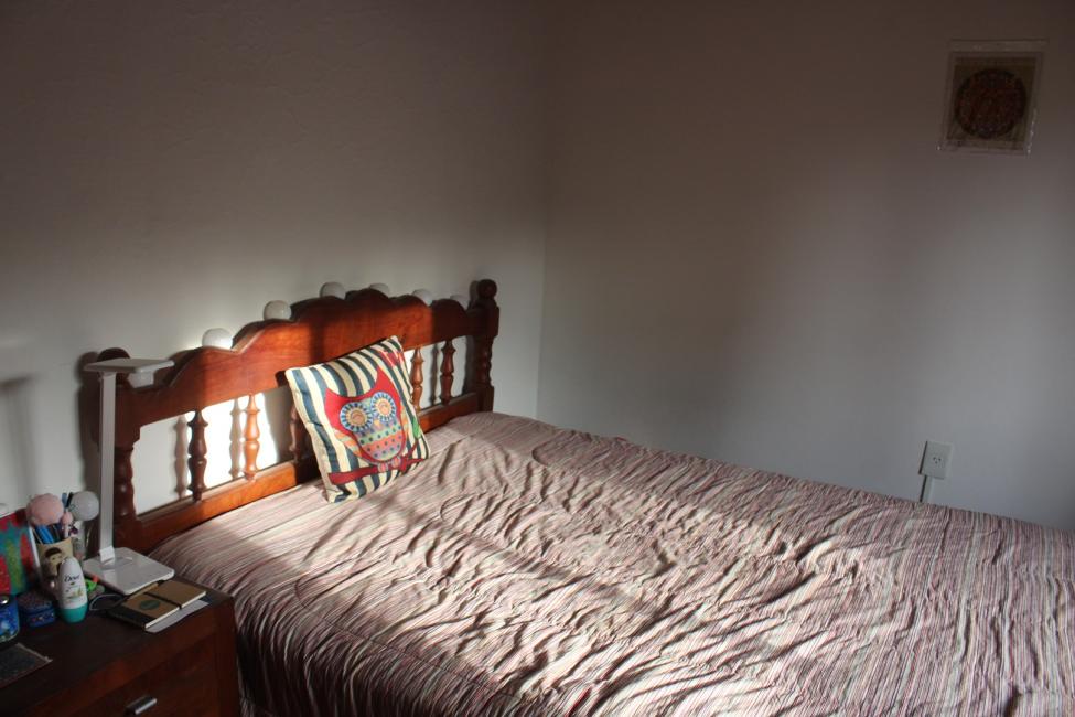 Casa 2 dormitorios en venta en Hipodromo, Bariloche