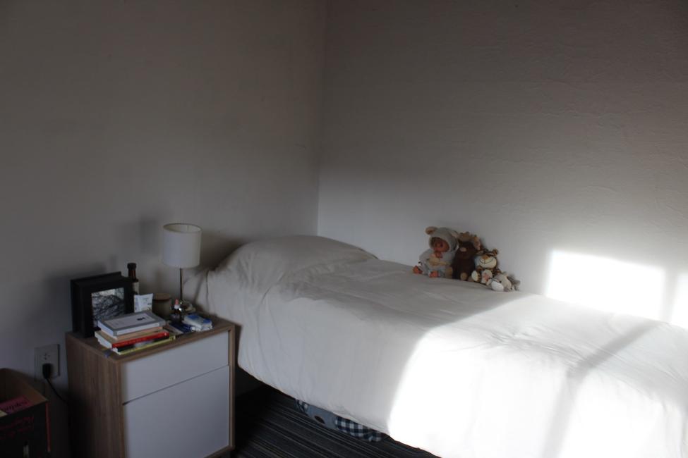 Casa 2 dormitorios en venta en Hipodromo, Bariloche