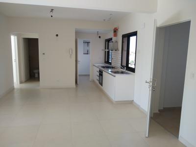 Departamento 2 dormitorios en alquiler en Tigre