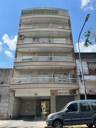 Oficina en alquiler en Monte Castro, Ciudad de Buenos Aires