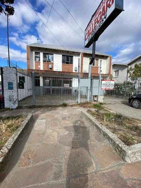 Depósito en alquiler en Centro de Bariloche, Bariloche