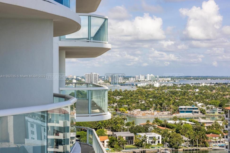 Departamento 1 dormitorios en venta en Miami Beach, Miami