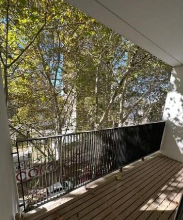 Departamento en venta en La Plata